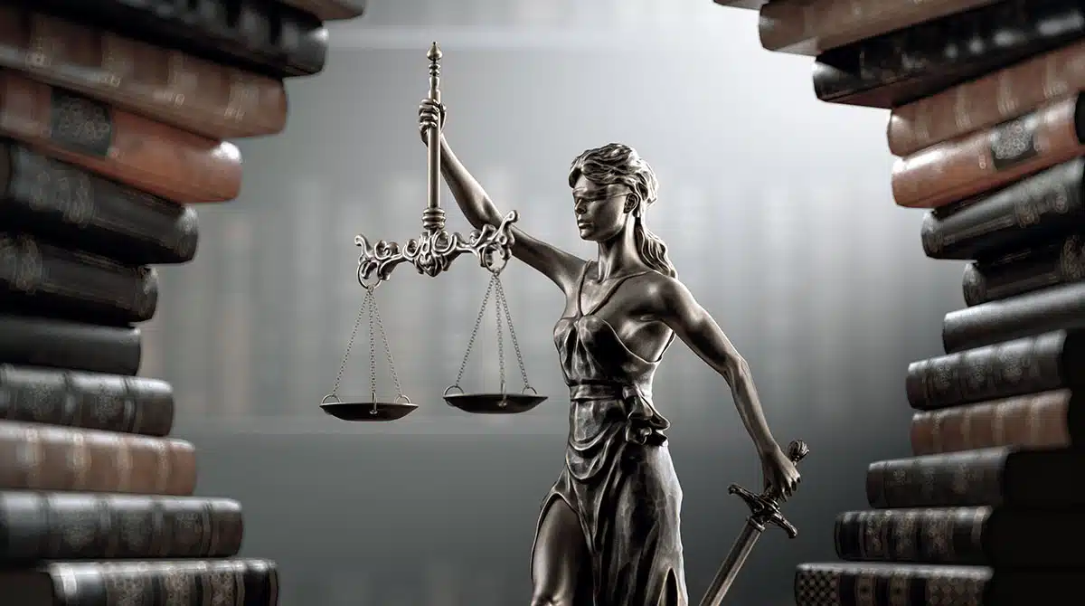 How to Choose the Best Personal Injury Lawyer for Your Case