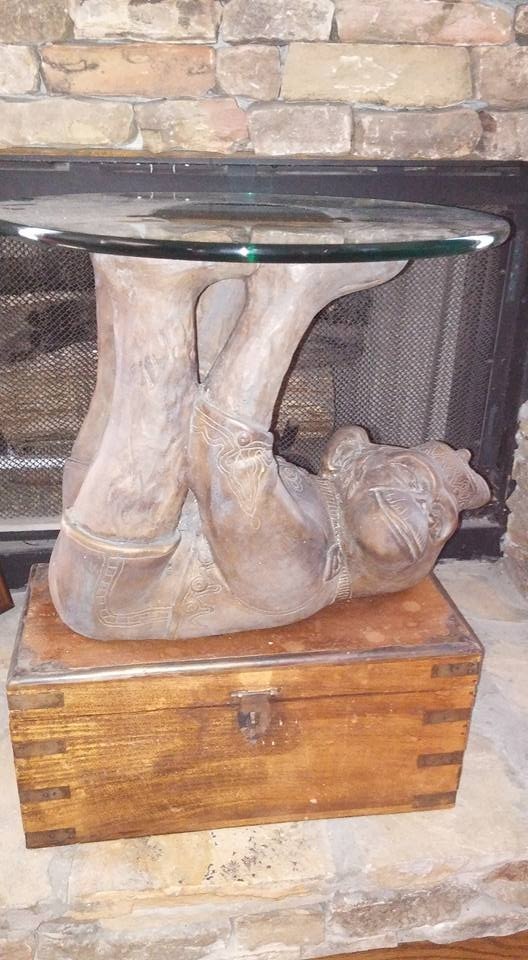 Exceptional Estate Sale Services in Woodstock, GA