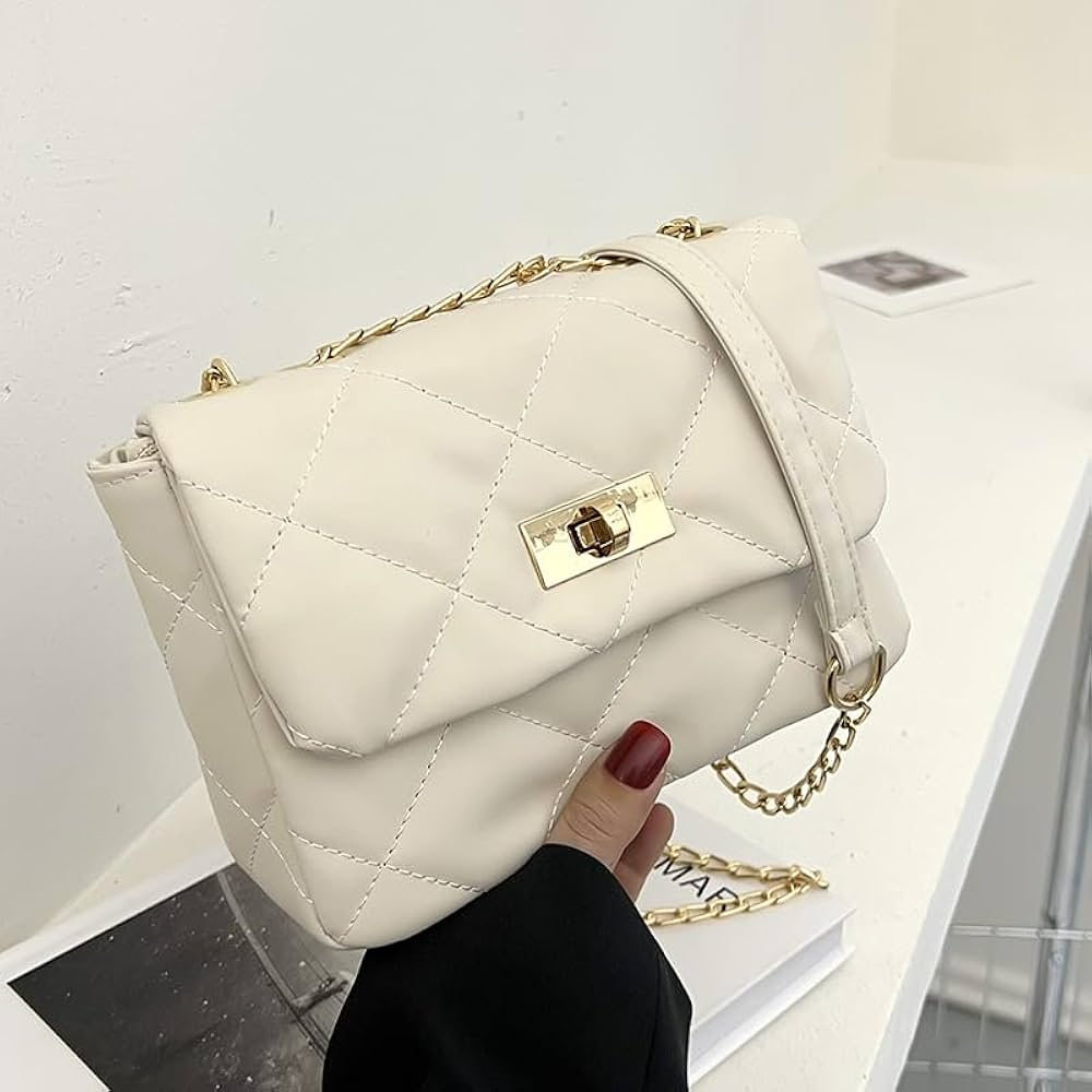 Entry-Level Luxury Bag Brands Affordable Elegance for First-Time Buyers