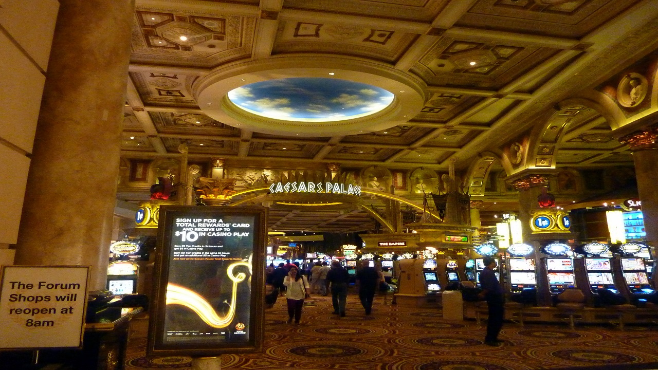 Trusted HK Lottery Platforms for Safe Gaming