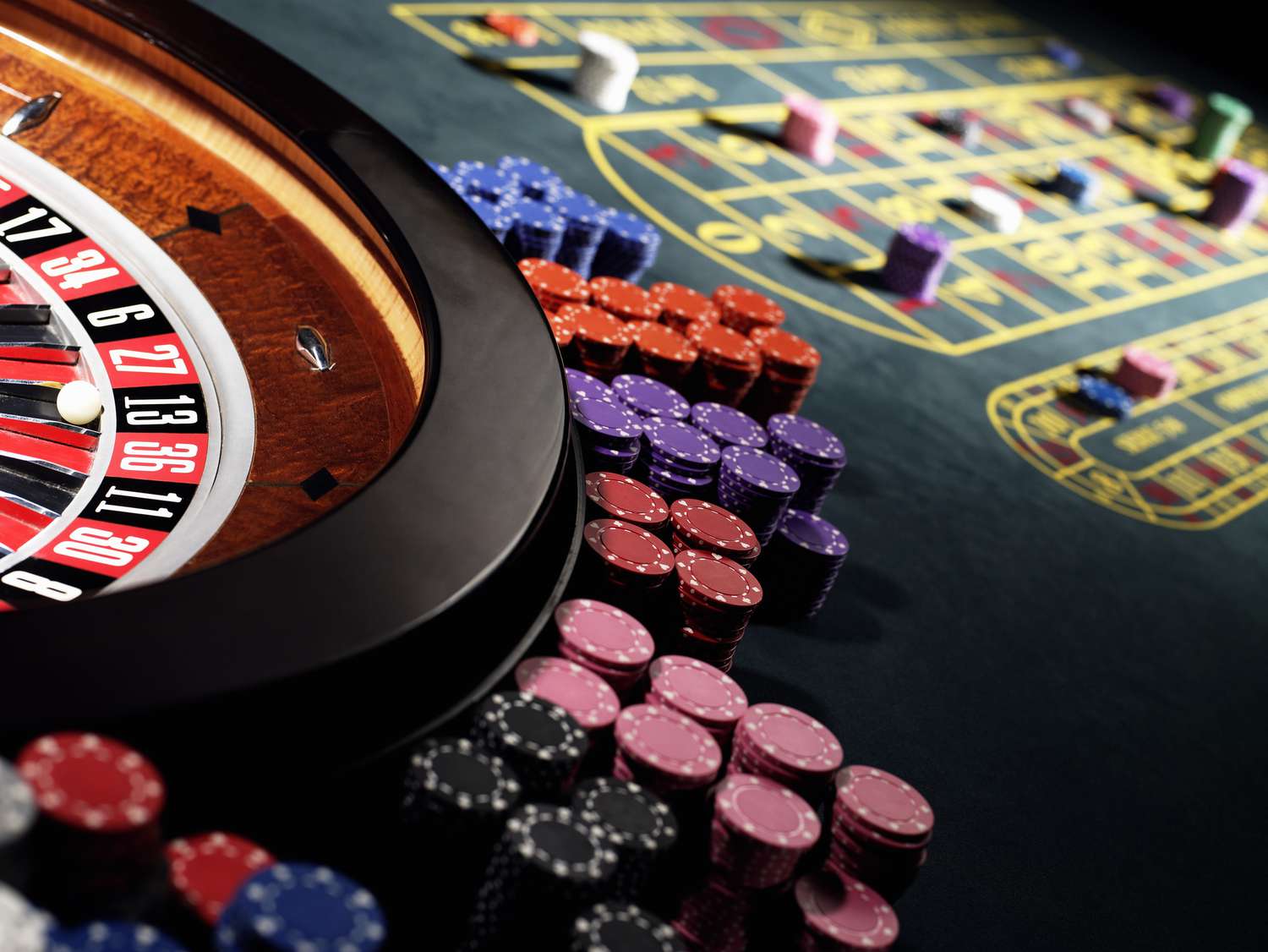 Easy Guide to Winning at Online Slot Games