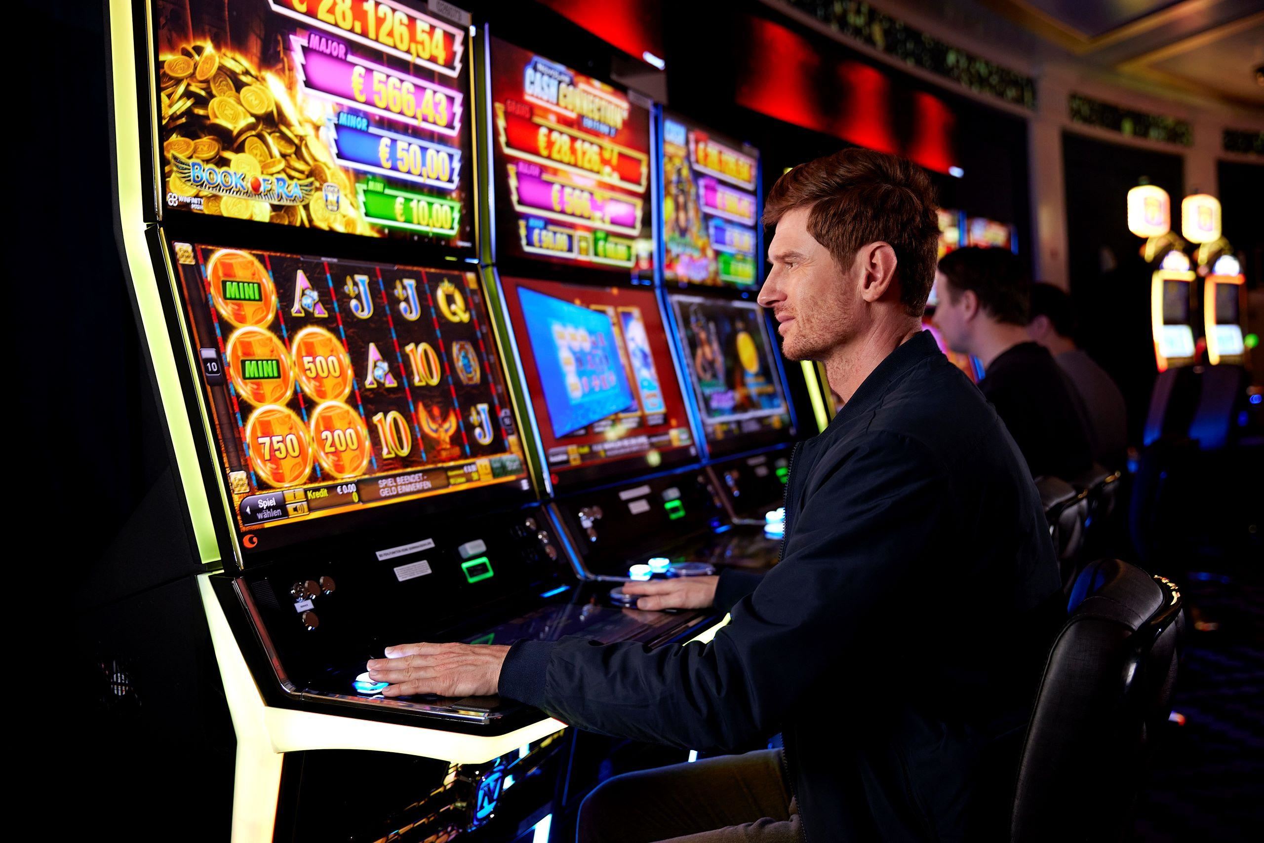 Hargatoto: The Rising Digital Trend Shaping Online Entertainment