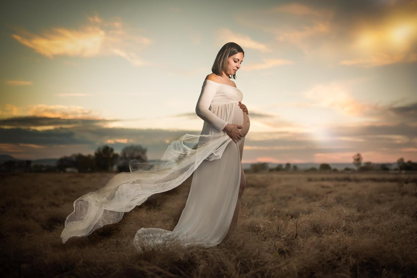 Common Myths and Facts About Surrogacy