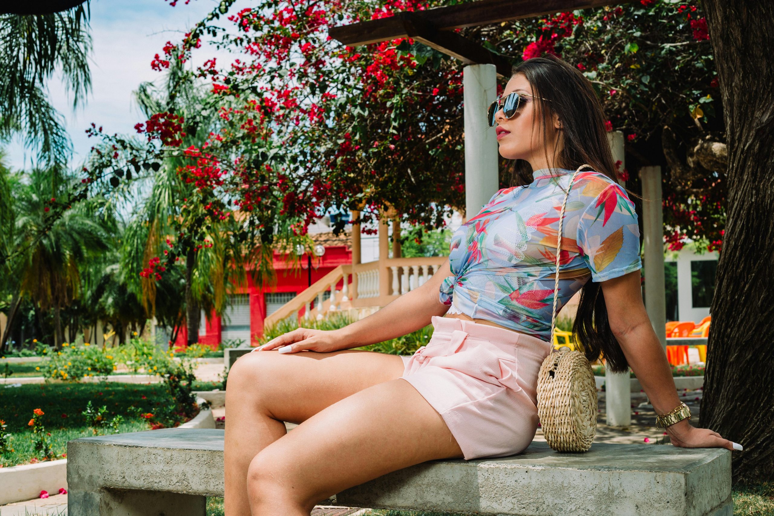 TrendVemoda: Redefining Modern Fashion and Lifestyle