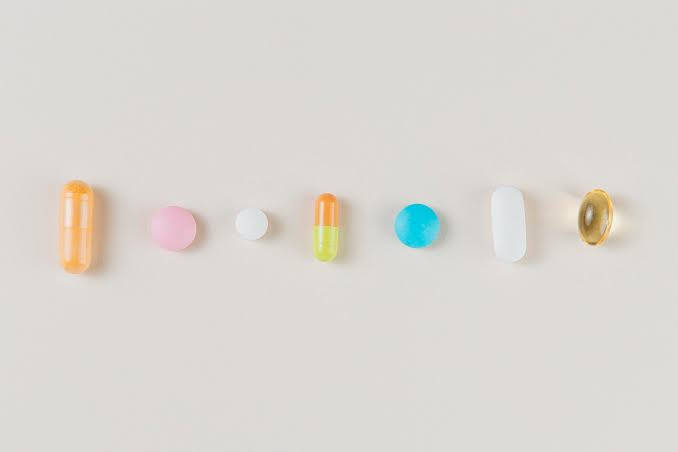 Cyclizine Pills: Understanding Uses, Safety, and Convenient Healthcare Access