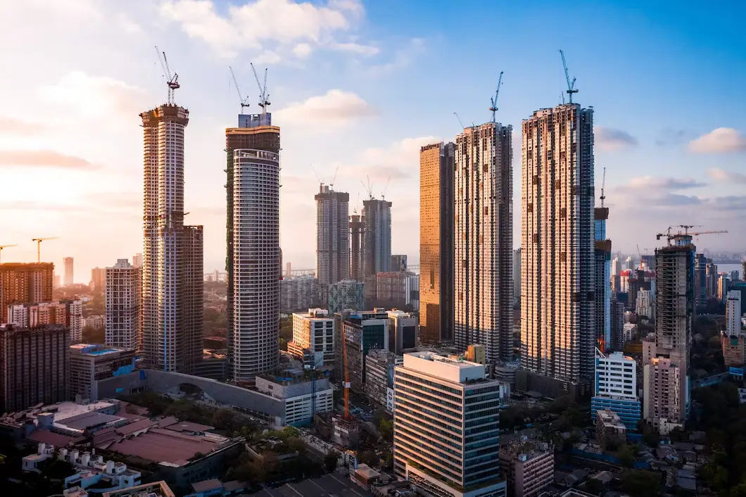 Key Factors to Consider Before Purchasing a New Property