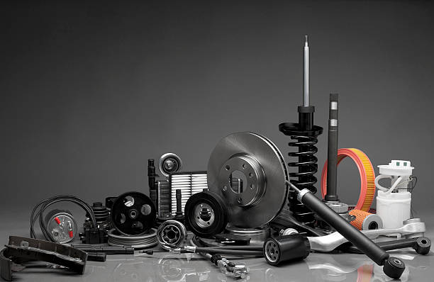 Useful Upgrades That Can Make Every Drive More Comfortable