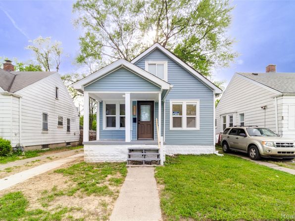 How to Sell My House in Detroit Without Unnecessary Stress