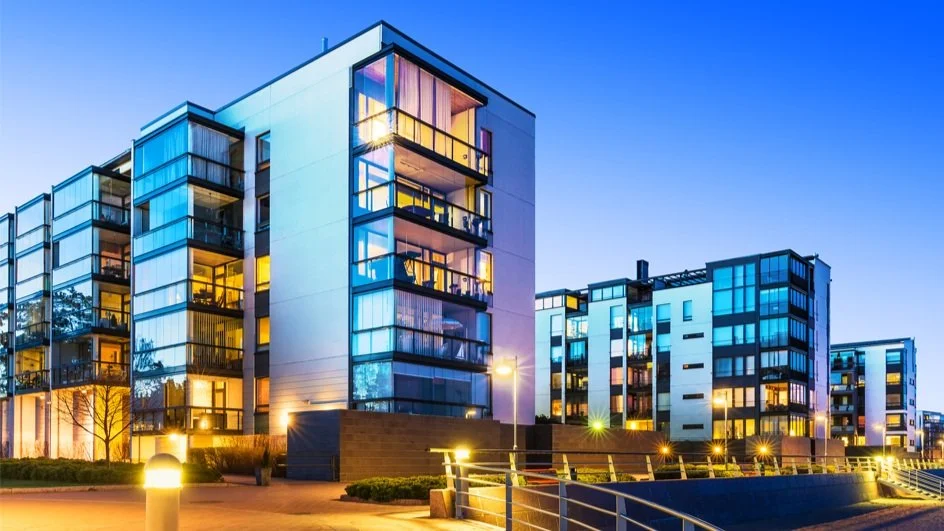 Real Estate Tips for Finding the Right Property Investment